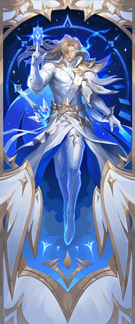 Aeris Card