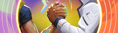 Give Back // V25 Card