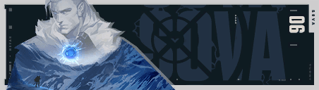 Through The Looking Glass Card