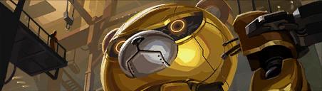 Epilogue: TB-01 Titan Card