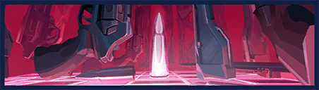 Checkmate Protocol Card