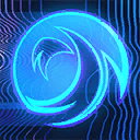 VCT 2026 Pacific Card