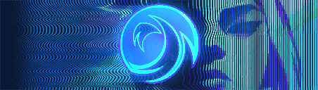 VCT 2026 Pacific Card