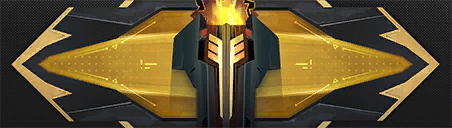 Striking Distance Card