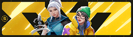 5 Years: Change the Game Card