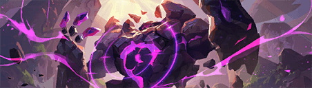 Dolmir's Revenge Card