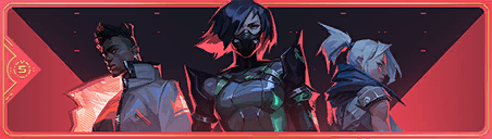 5 Years // Beta Remastered Card