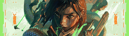 V26 Conflict // Blood & Venom Card