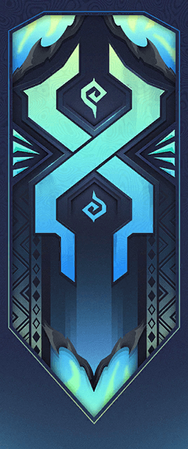 Untouchable Card