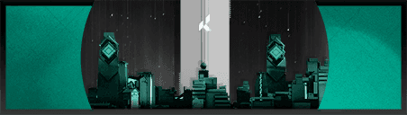 Corporate Takeover Card