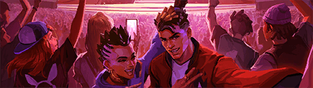 Dance It All Away Card