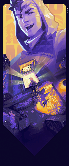 Sound is Resistance Card