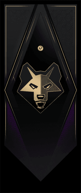 Prime Card
