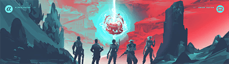 Operation: Fracture Card