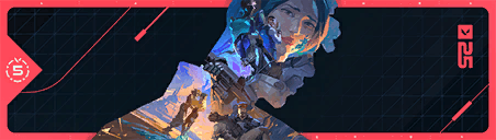 5 Years: Why We Fight Card