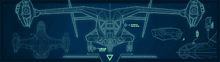 VLT/R Schematic Card