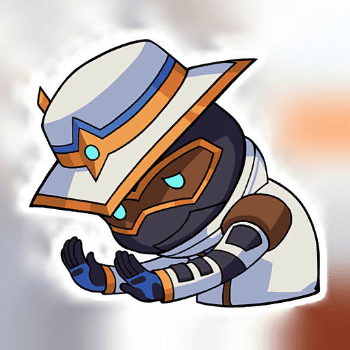 Slow Down Spray