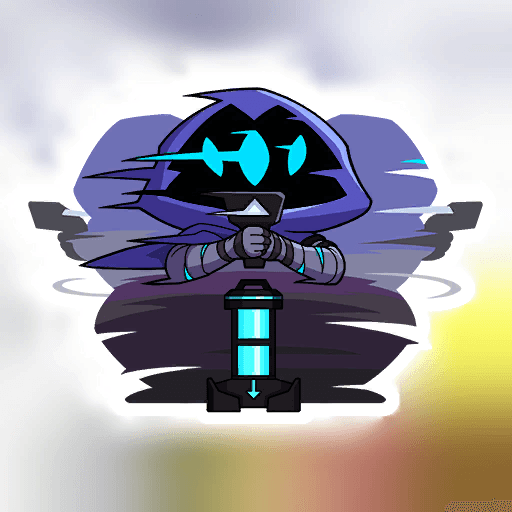 Spin To Win Spray