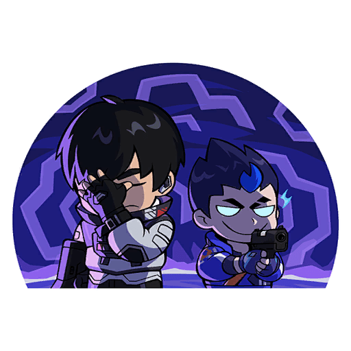 Ultimate Shame Spray