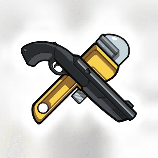 Don't Cross Me Spray