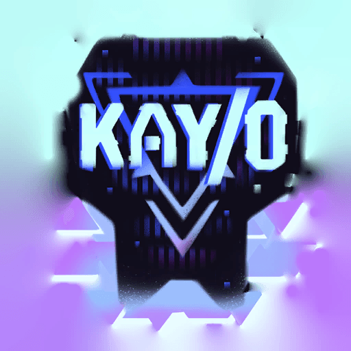 KAY/O Spray