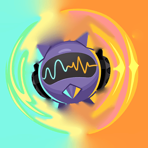Feel the Beat Spray