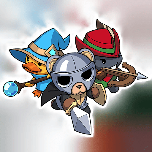 Tacti-Guild Spray