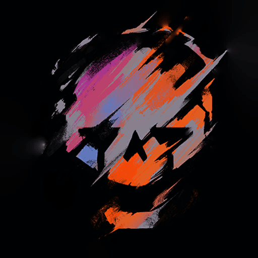 Holo Meridian Spray