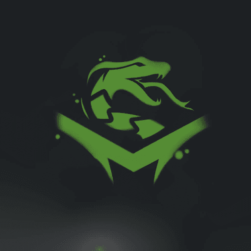 Coalition: Cobra Spray