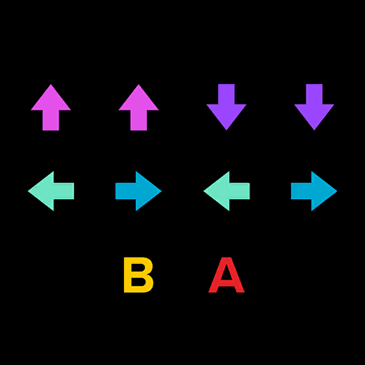 Secret Sequence Spray