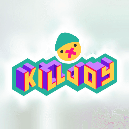 Killjoy Spray