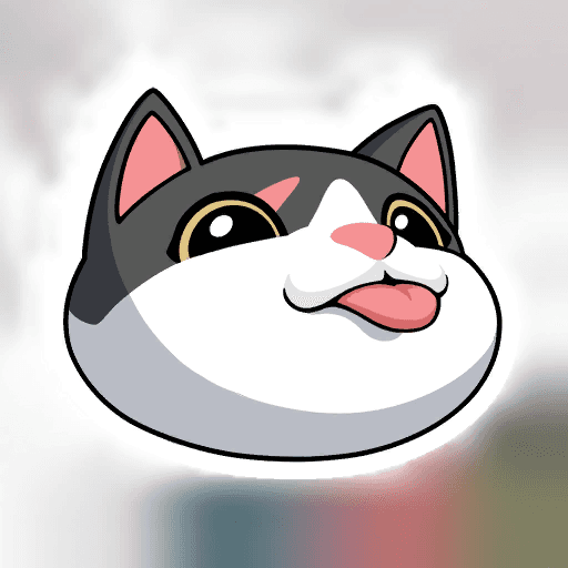 Blep Spray