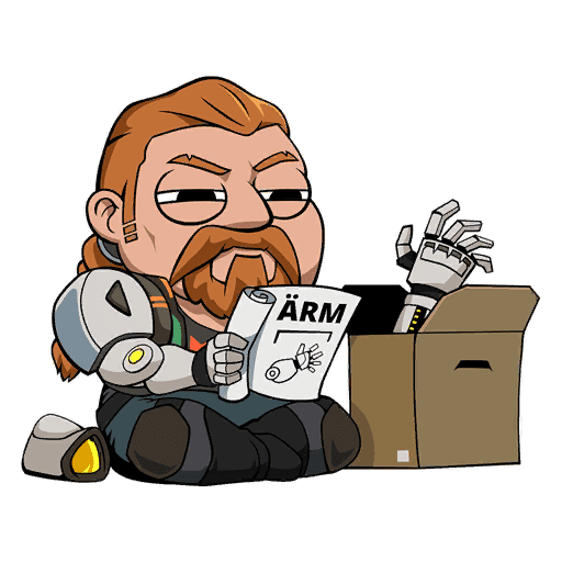 Simple Instructions Spray