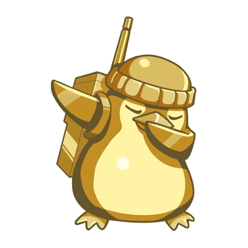 Epilogue: Dabbing Dan Spray