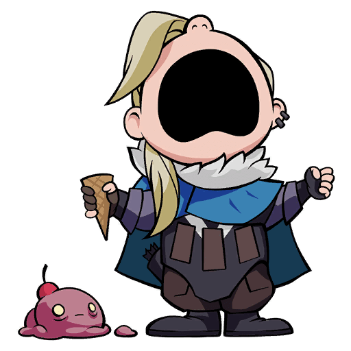 This is Not Fine Spray