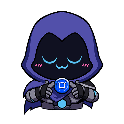 More Creds Pls Spray