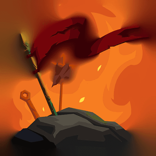 Keys to Elysium Spray