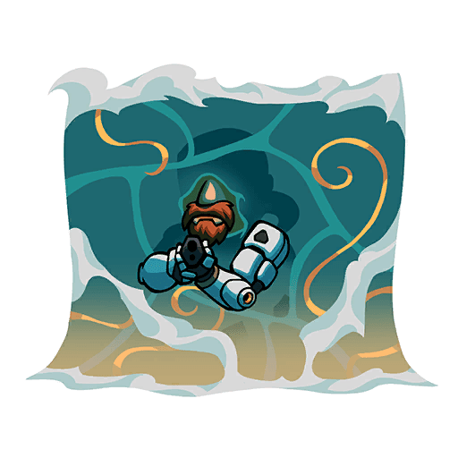 Nothing to See Here Spray