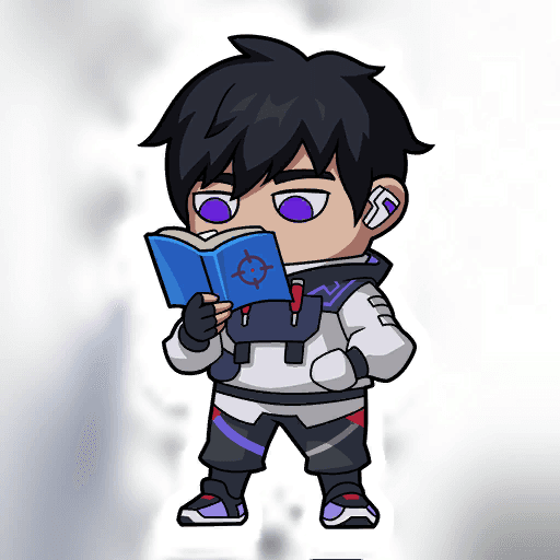 Check The Playbook Spray