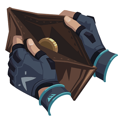 Runnin' on Empty Spray