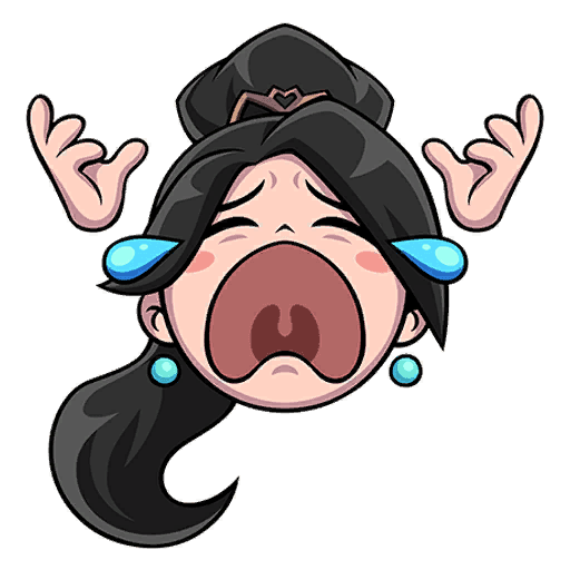 Whyyyyy Spray
