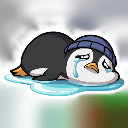 Tacti Tears Spray