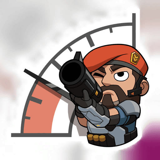 Brimstone Geometry Spray