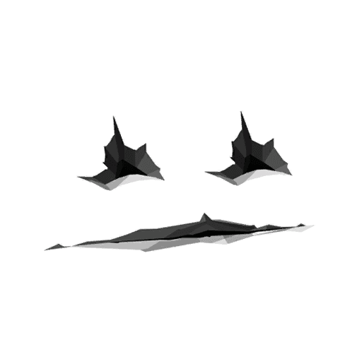 Faces in Places Spray