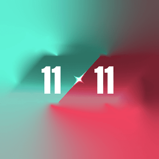 11 - 11 Spray