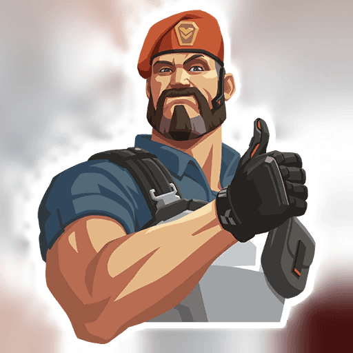 That's The Way Spray