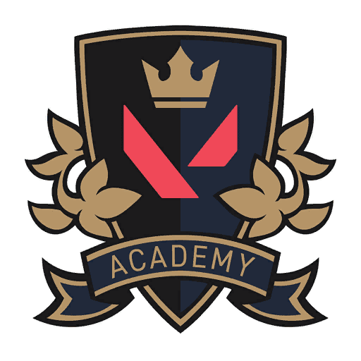 Can't Teach That Spray