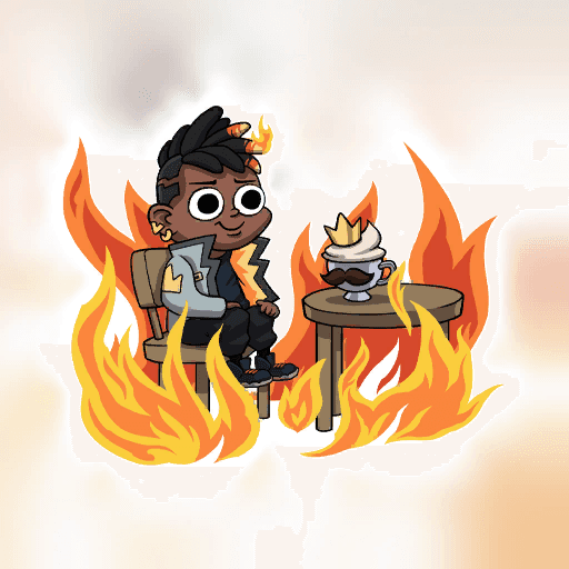 This is Also Fine Spray