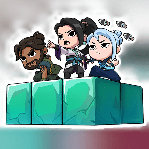 Barrier Boost Spray