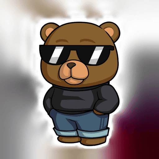 Just Chillin' Spray